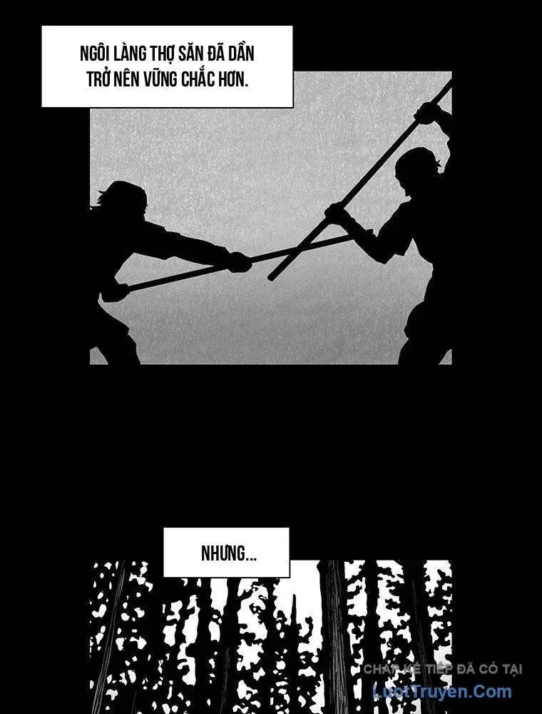Máu Lạnh Chapter 63 - 19