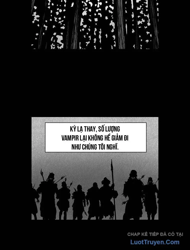 Máu Lạnh Chapter 63 - 20