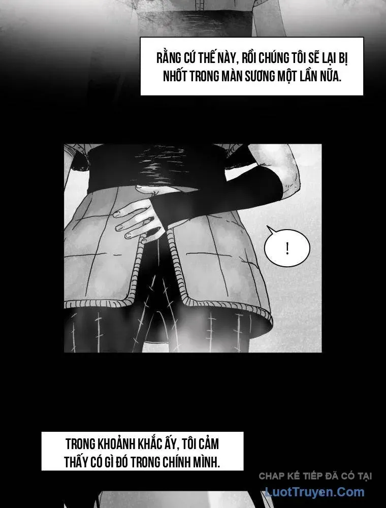 Máu Lạnh Chapter 63 - 24