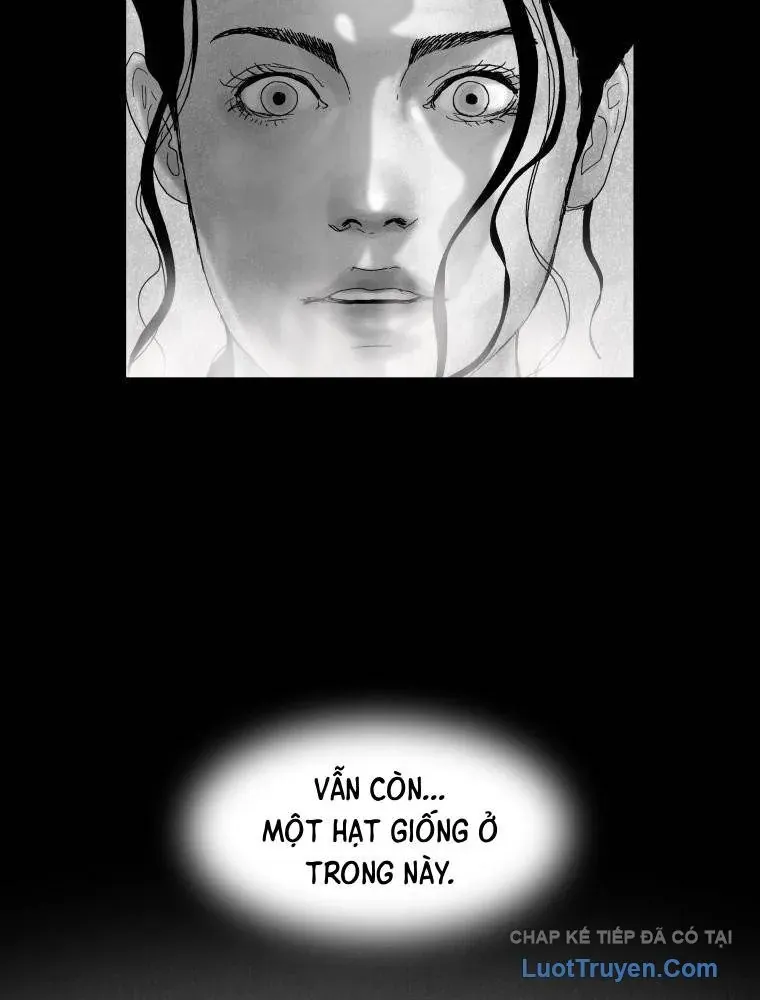 Máu Lạnh Chapter 63 - 25