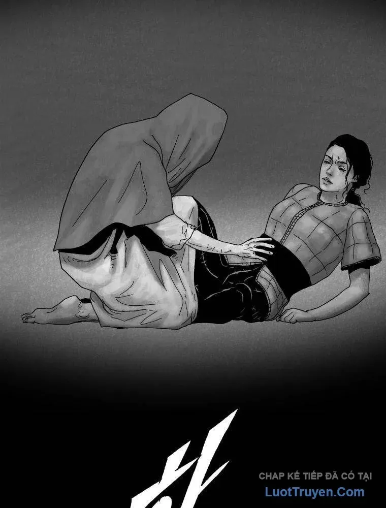 Máu Lạnh Chapter 63 - 26