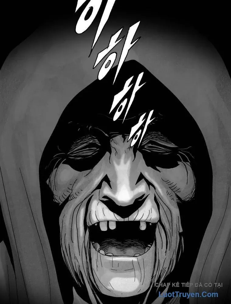 Máu Lạnh Chapter 63 - 27