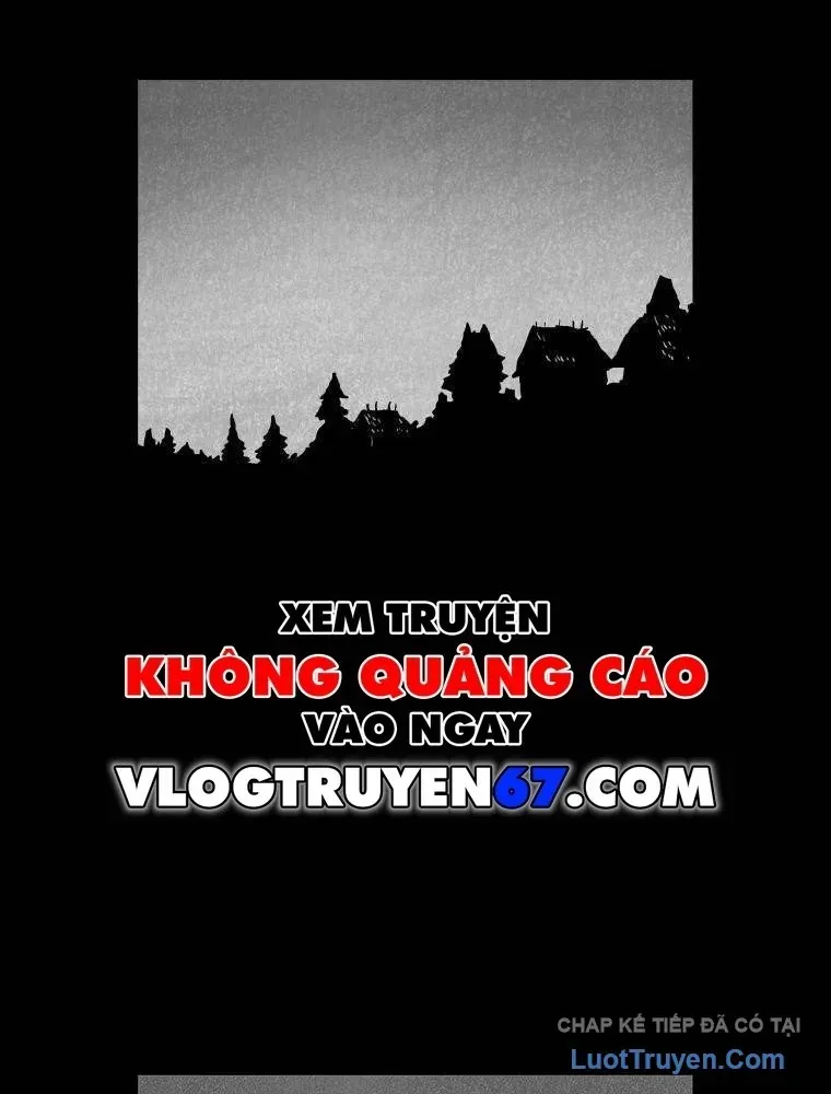 Máu Lạnh Chapter 63 - 29