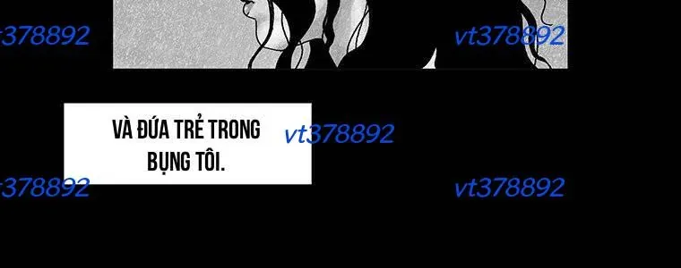 Máu Lạnh Chapter 63 - 31