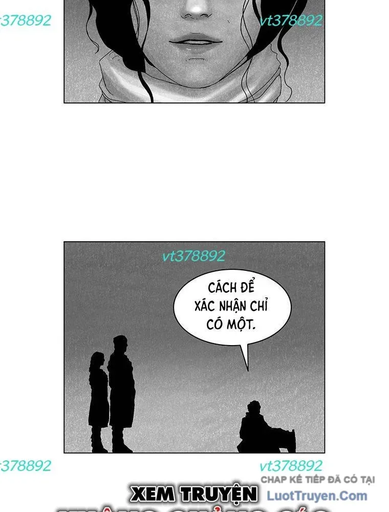 Máu Lạnh Chapter 63 - 35