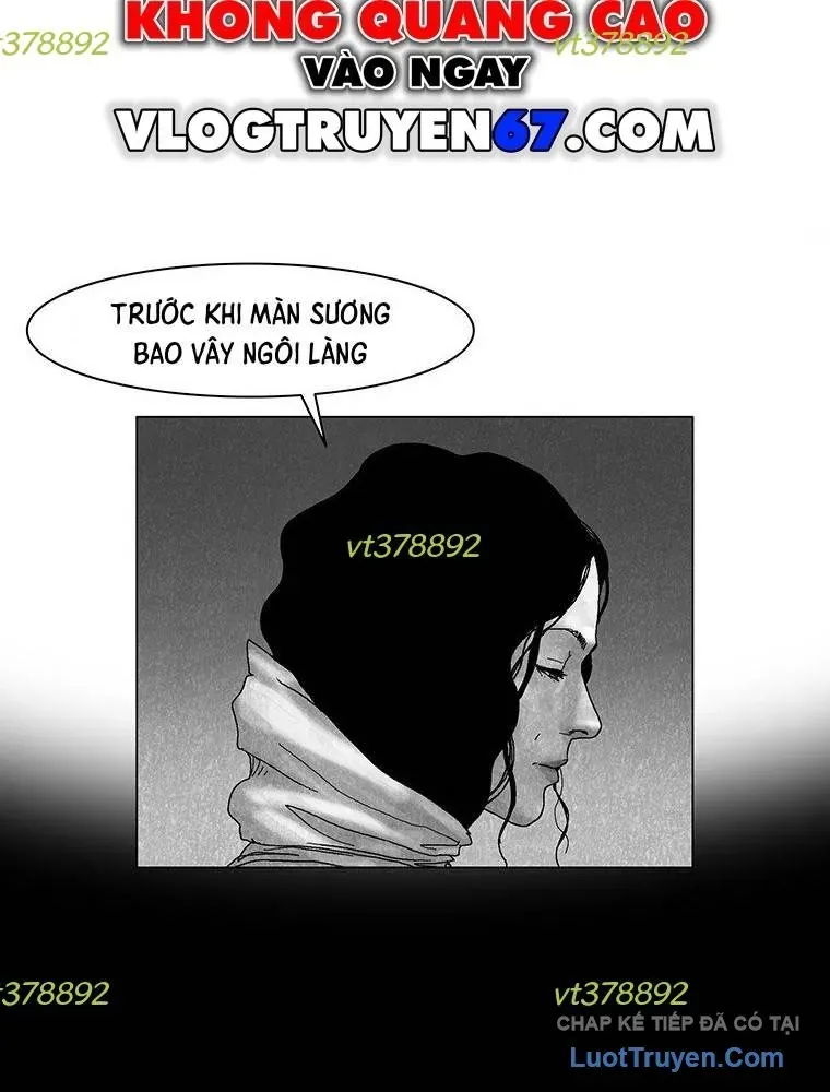 Máu Lạnh Chapter 63 - 36