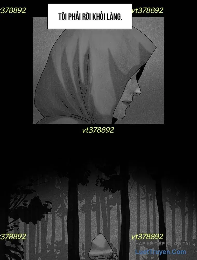 Máu Lạnh Chapter 63 - 37