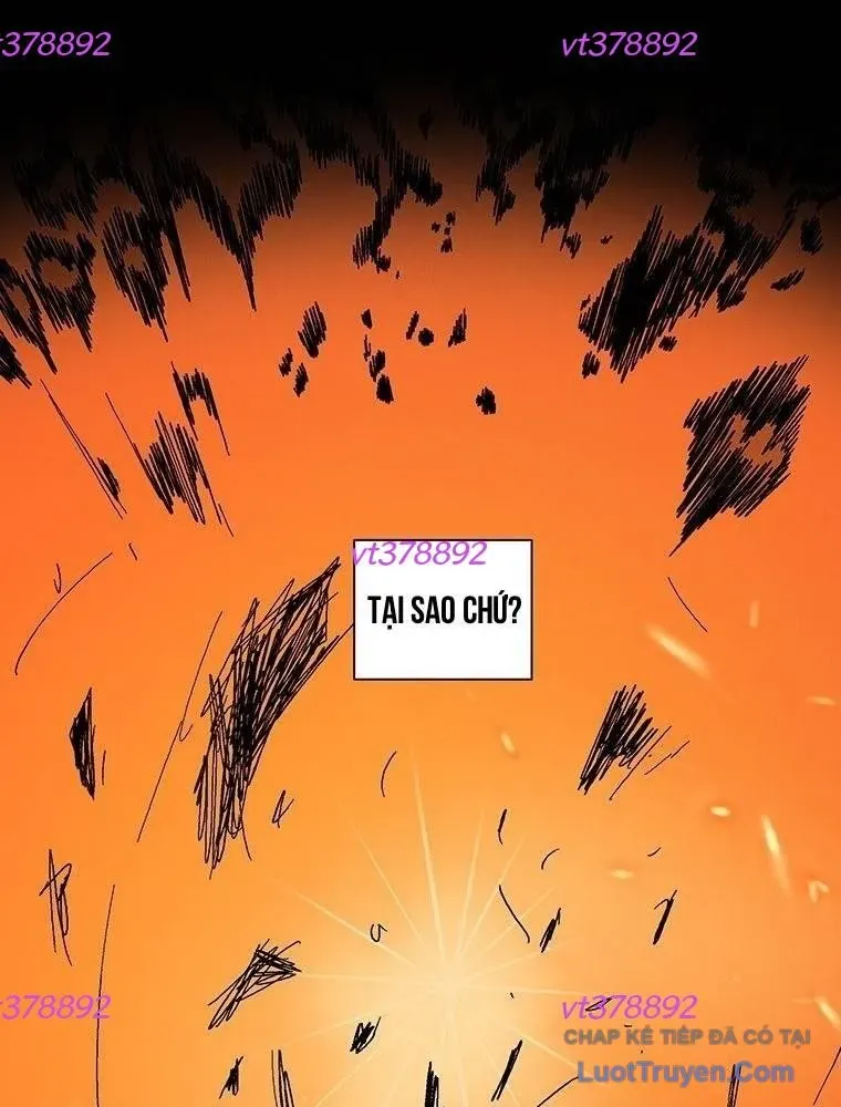 Máu Lạnh Chapter 63 - 40