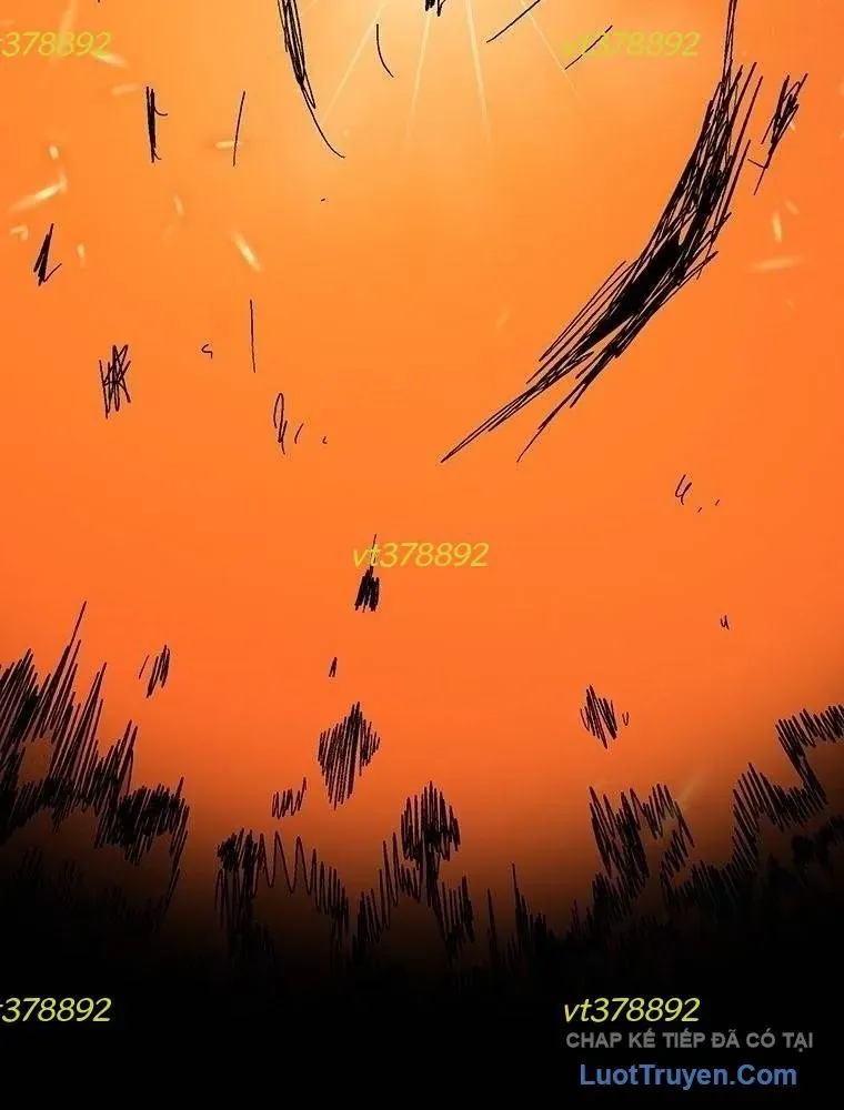 Máu Lạnh Chapter 63 - 41