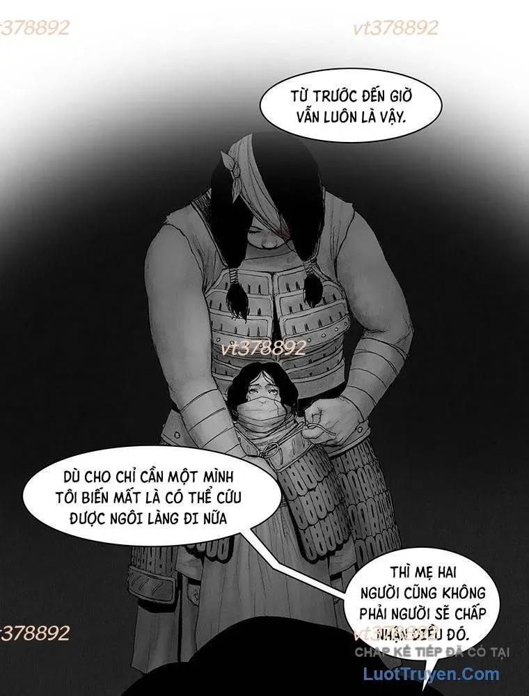 Máu Lạnh Chapter 63 - 45