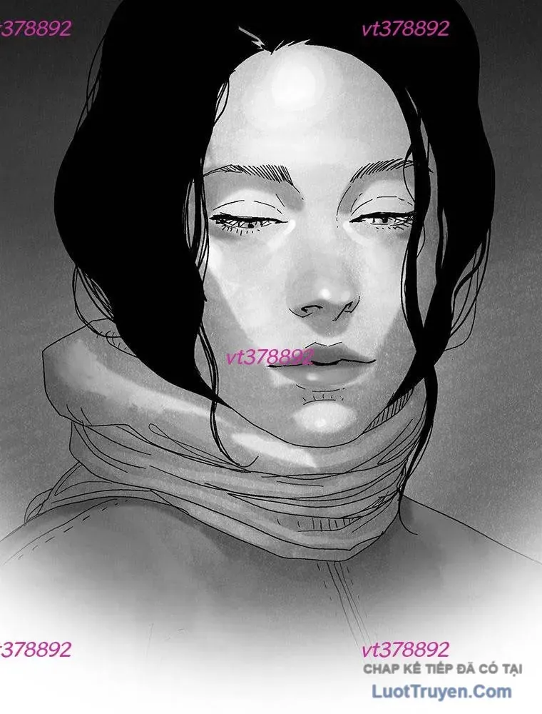 Máu Lạnh Chapter 63 - 46