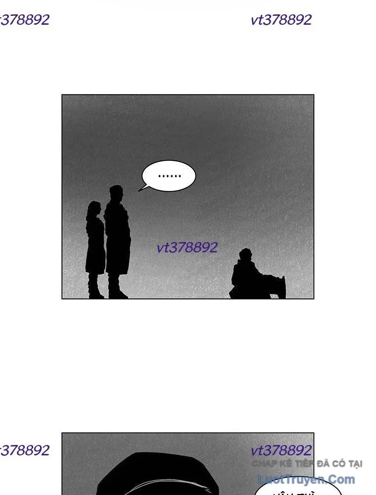 Máu Lạnh Chapter 63 - 47