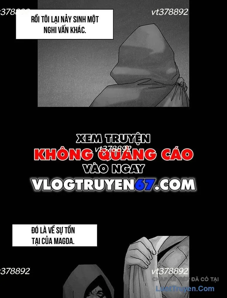 Máu Lạnh Chapter 63 - 50