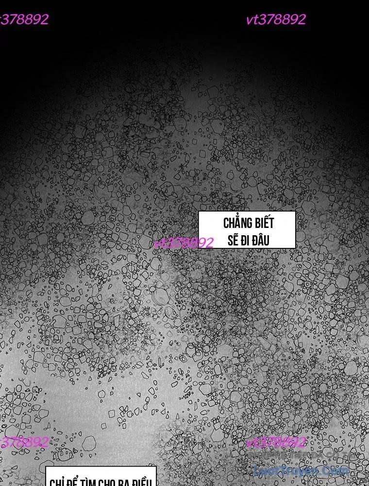 Máu Lạnh Chapter 63 - 52