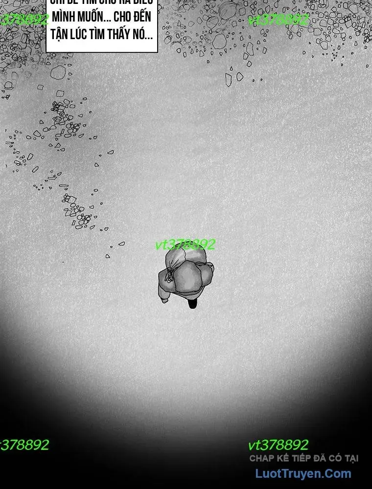 Máu Lạnh Chapter 63 - 53