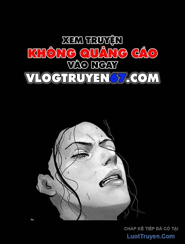 Máu Lạnh Chapter 63 - 56