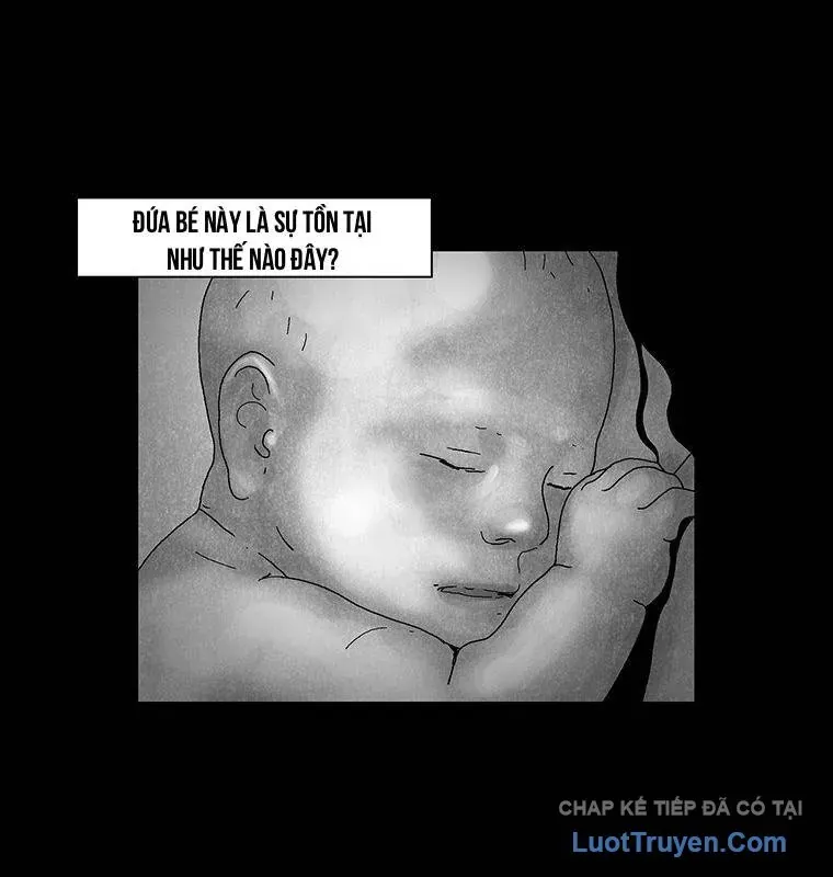 Máu Lạnh Chapter 63 - 59