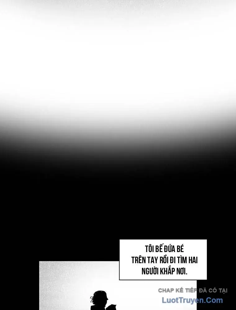 Máu Lạnh Chapter 63 - 62