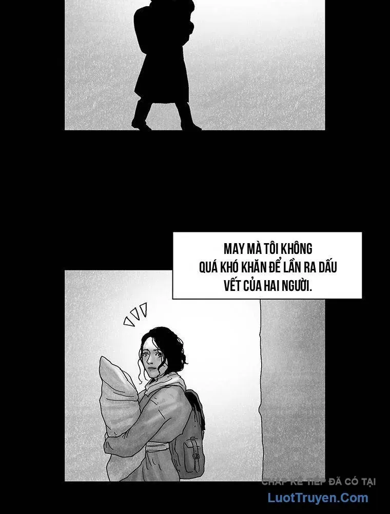 Máu Lạnh Chapter 63 - 63