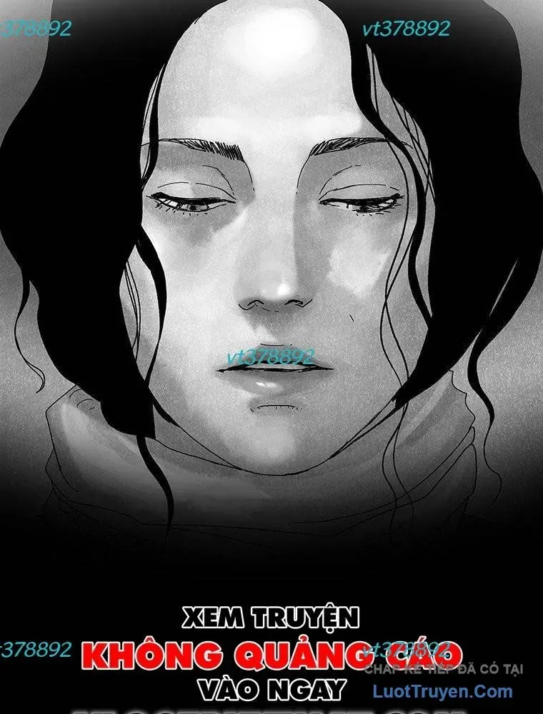 Máu Lạnh Chapter 63 - 8