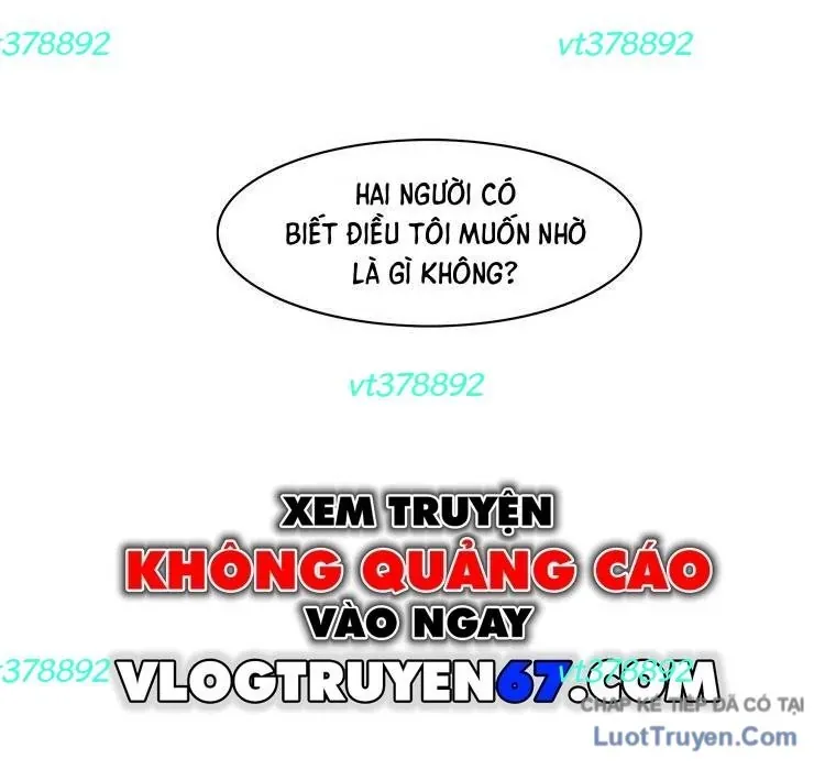 Máu Lạnh Chapter 63 - 74