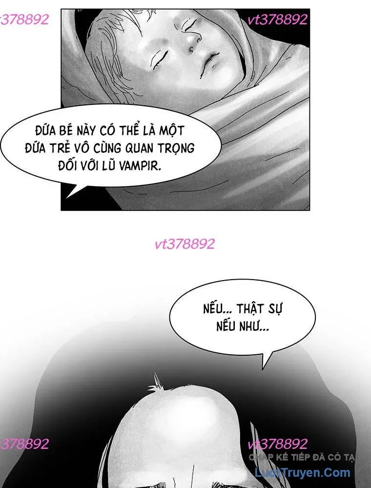 Máu Lạnh Chapter 63 - 75