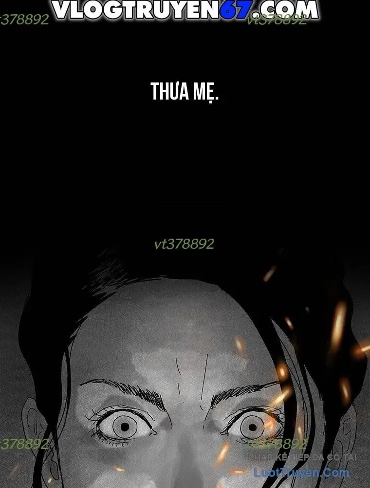 Máu Lạnh Chapter 63 - 9