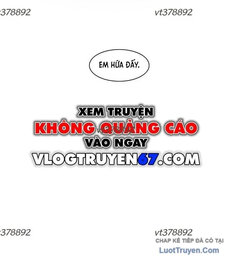 Máu Lạnh Chapter 63 - 81