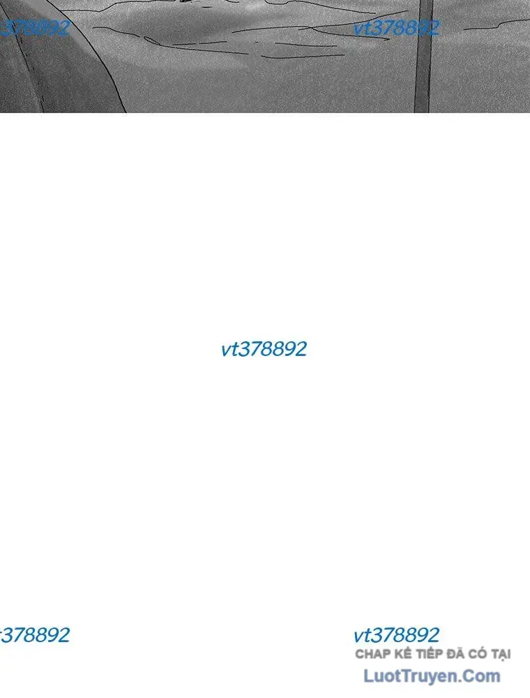 Máu Lạnh Chapter 64 - 11