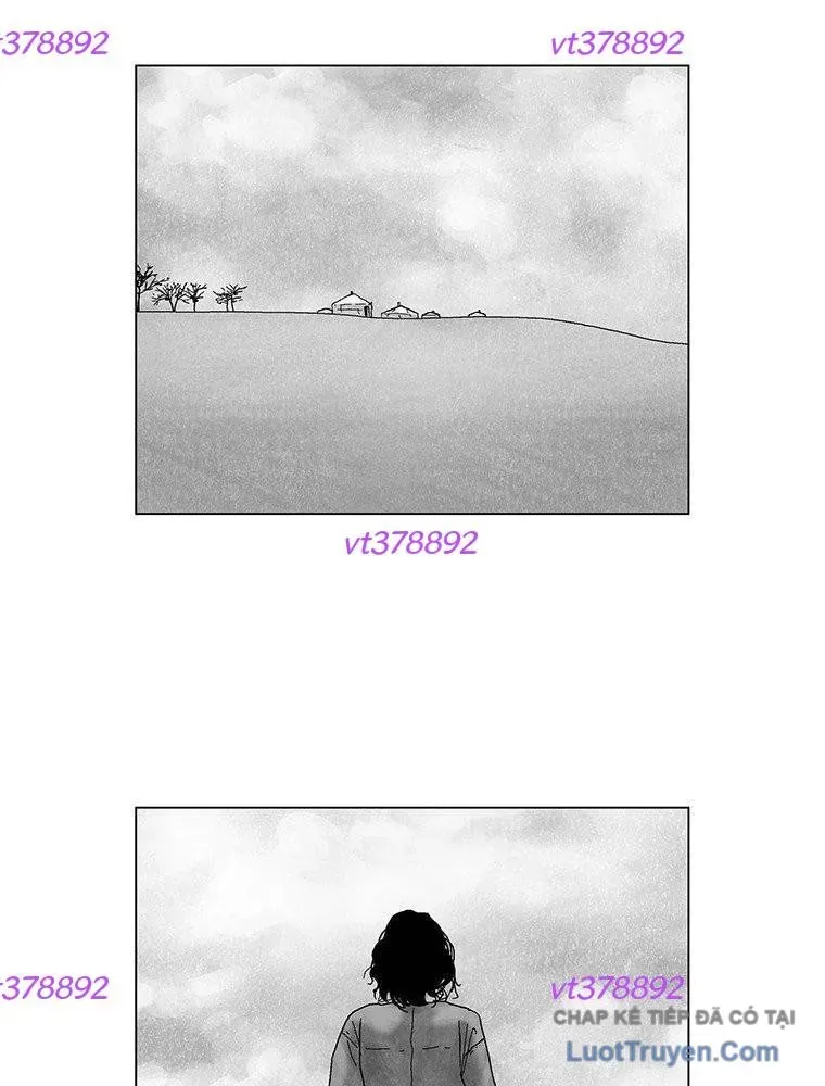Máu Lạnh Chapter 64 - 12