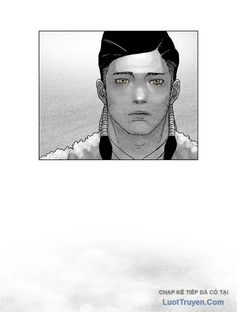 Máu Lạnh Chapter 64 - 14