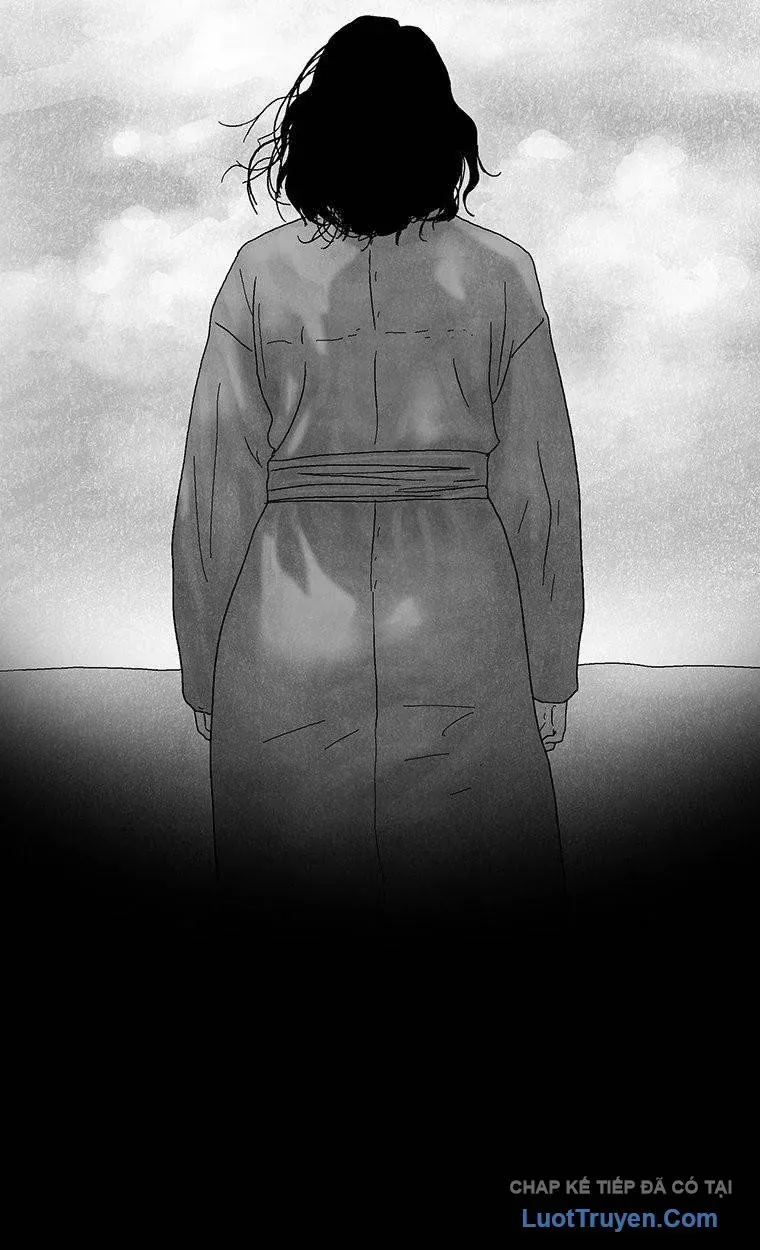 Máu Lạnh Chapter 64 - 15