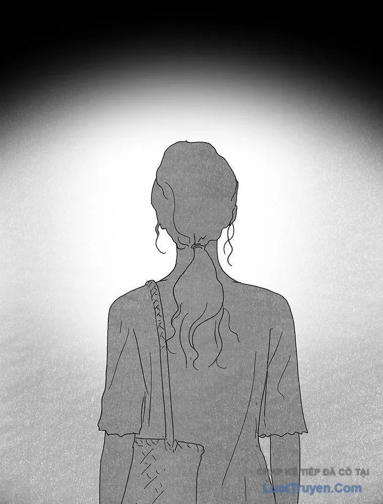 Máu Lạnh Chapter 64 - 16