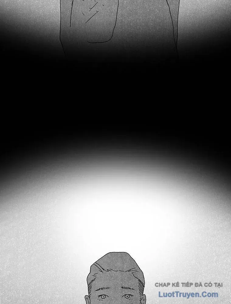 Máu Lạnh Chapter 64 - 17