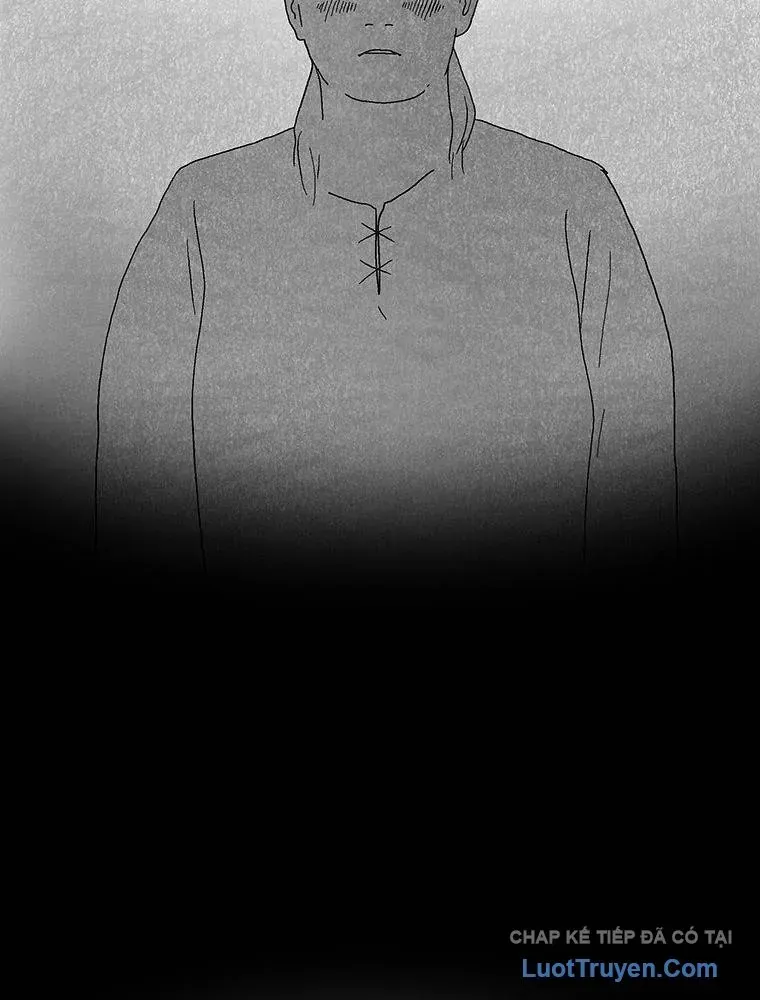Máu Lạnh Chapter 64 - 18