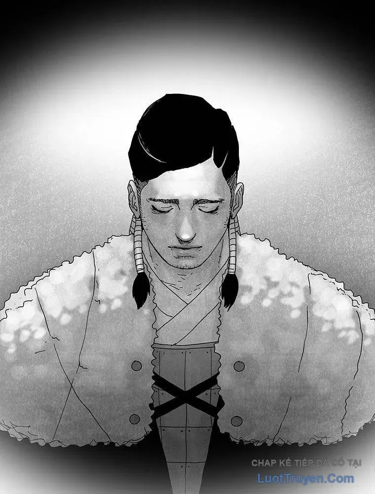 Máu Lạnh Chapter 64 - 19
