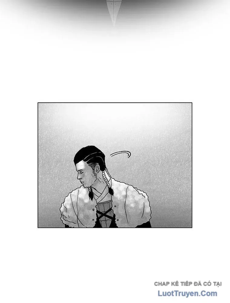 Máu Lạnh Chapter 64 - 20