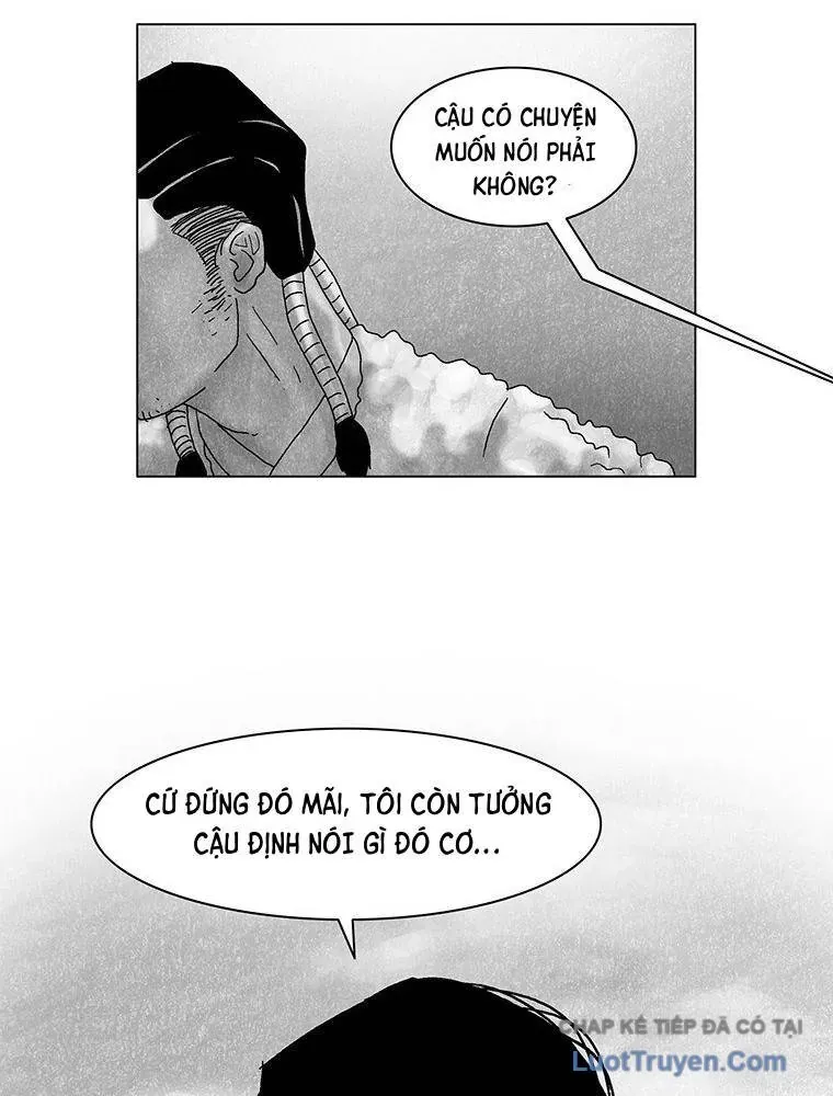 Máu Lạnh Chapter 64 - 21