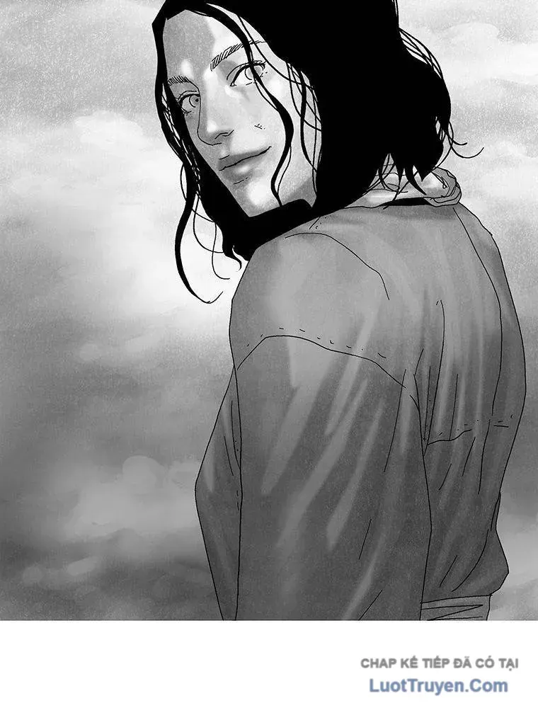 Máu Lạnh Chapter 64 - 22