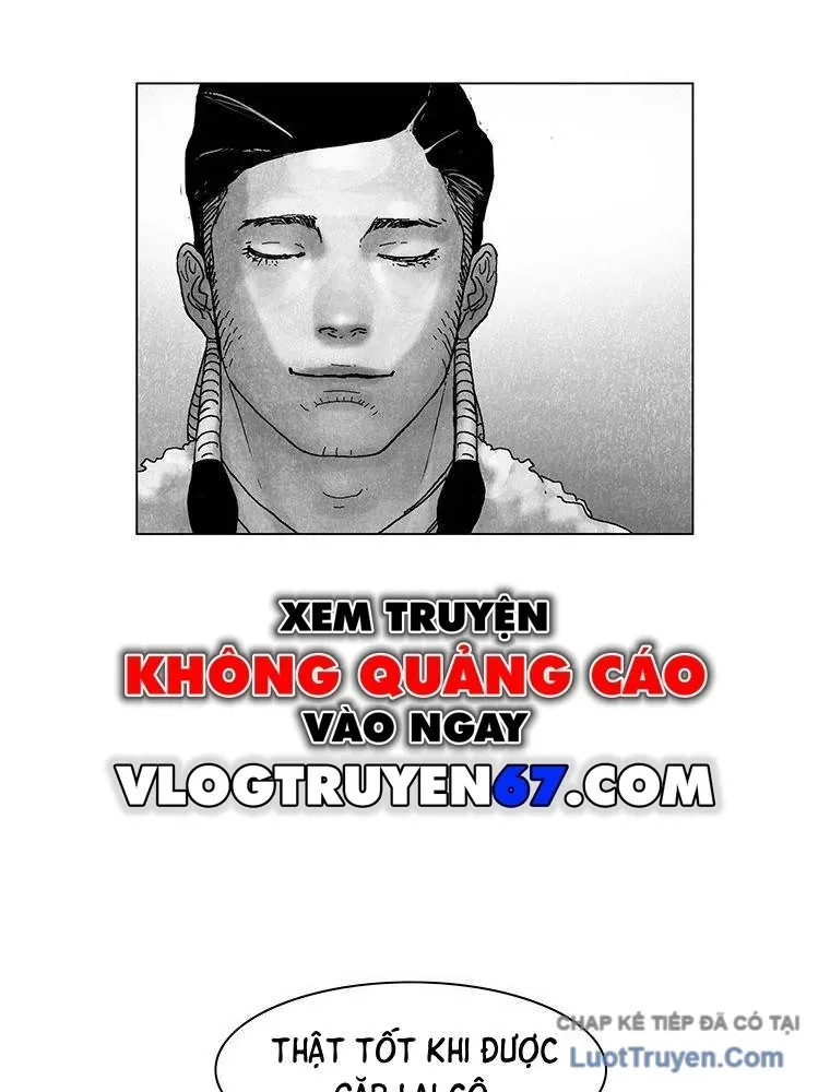 Máu Lạnh Chapter 64 - 23