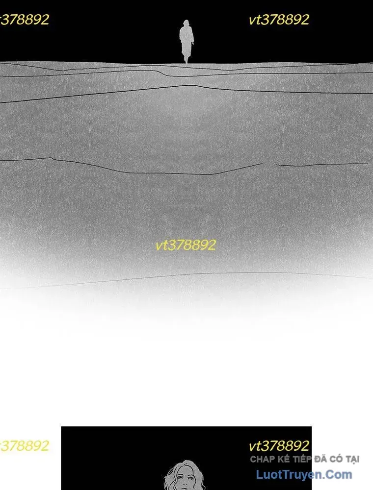 Máu Lạnh Chapter 64 - 27