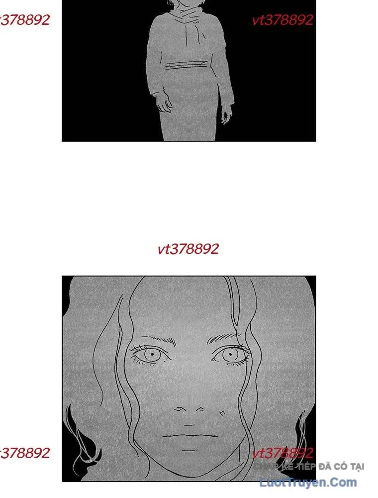 Máu Lạnh Chapter 64 - 28