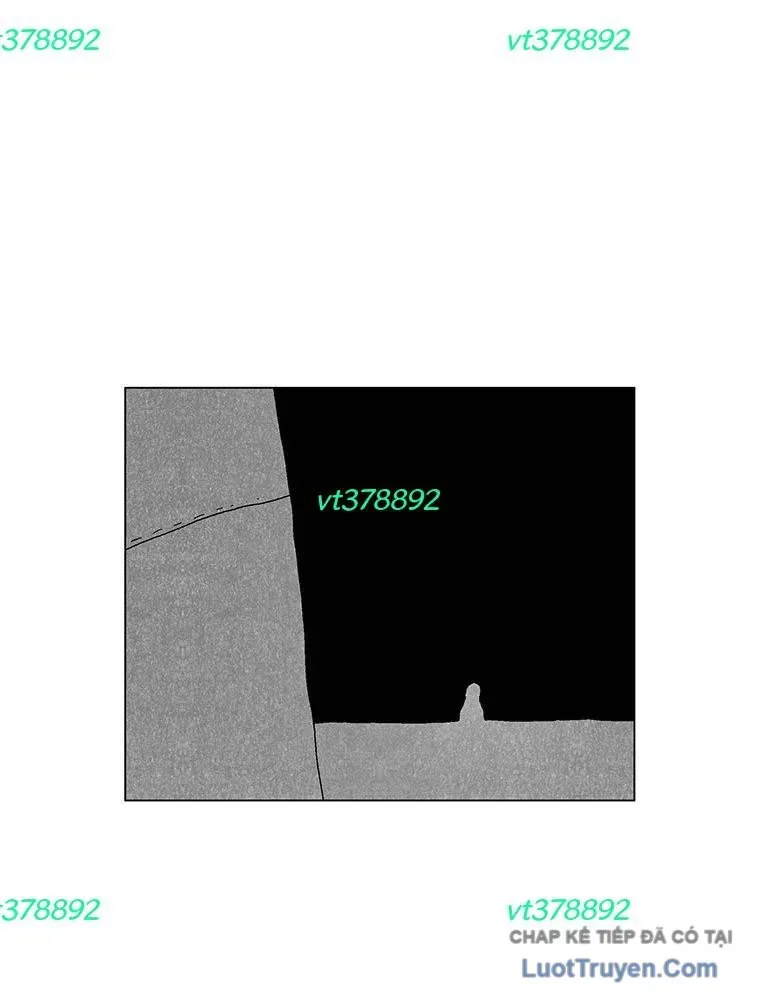 Máu Lạnh Chapter 64 - 29