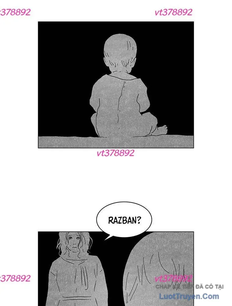 Máu Lạnh Chapter 64 - 30