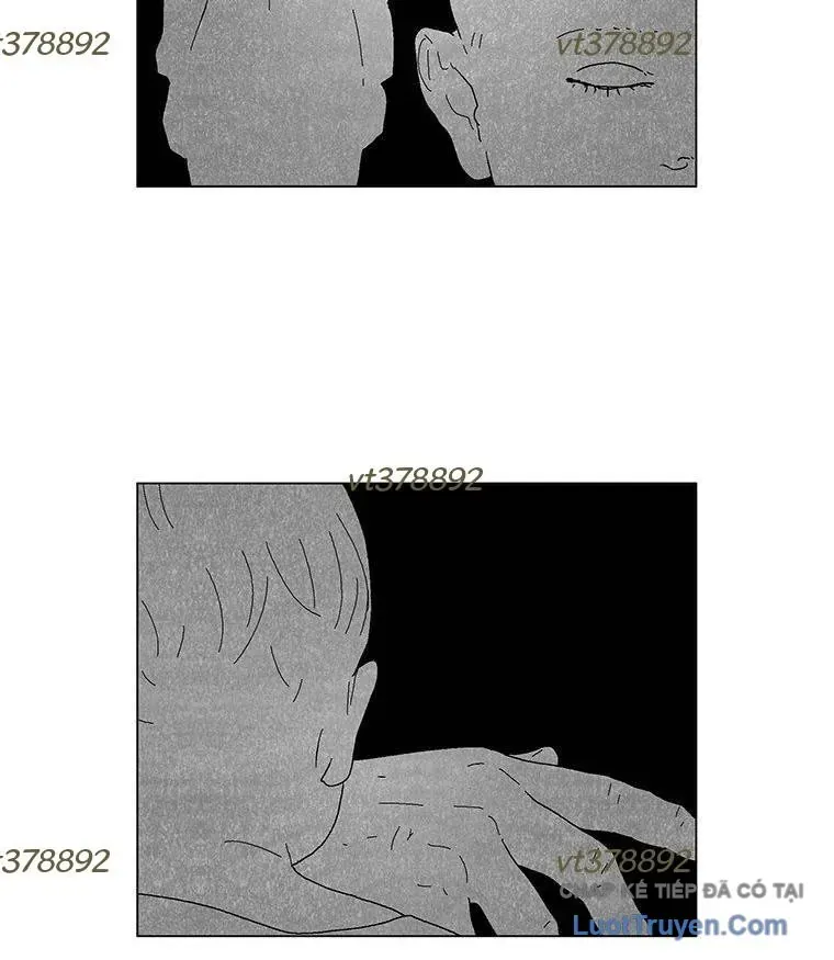 Máu Lạnh Chapter 64 - 31