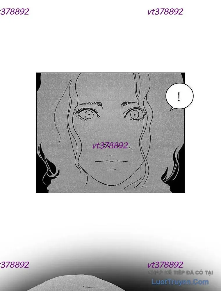 Máu Lạnh Chapter 64 - 32