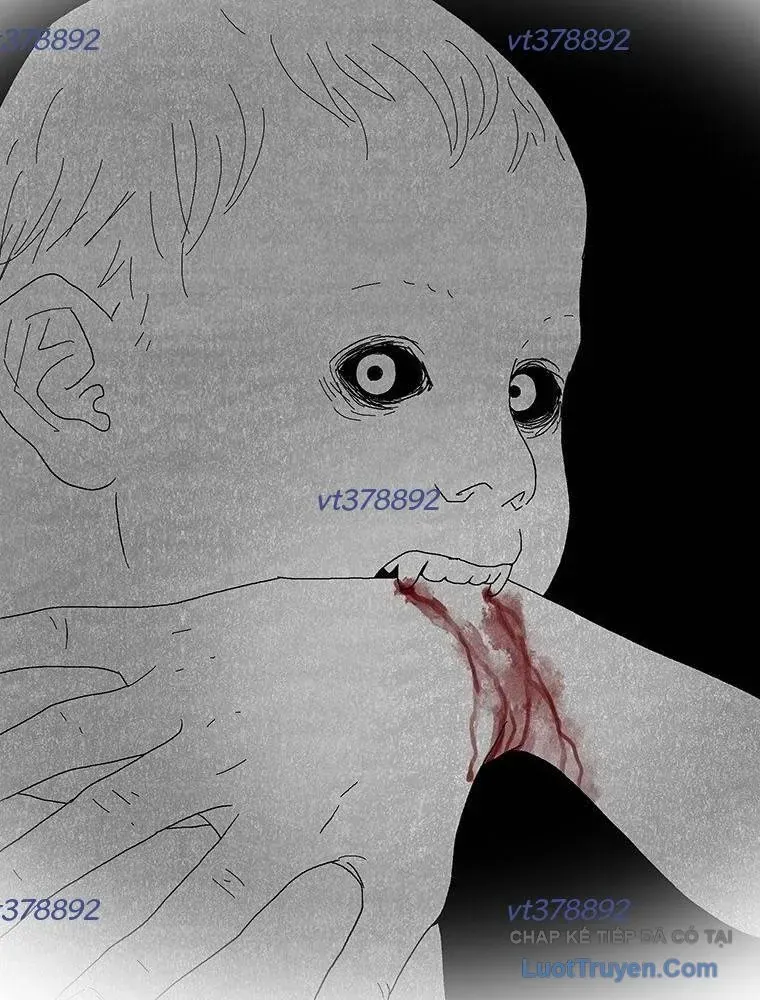 Máu Lạnh Chapter 64 - 33