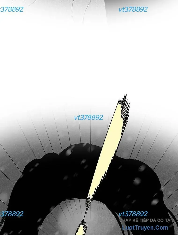 Máu Lạnh Chapter 64 - 34