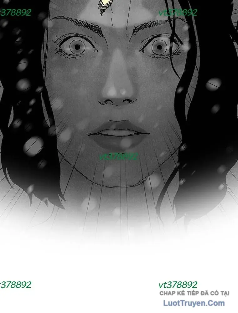 Máu Lạnh Chapter 64 - 35