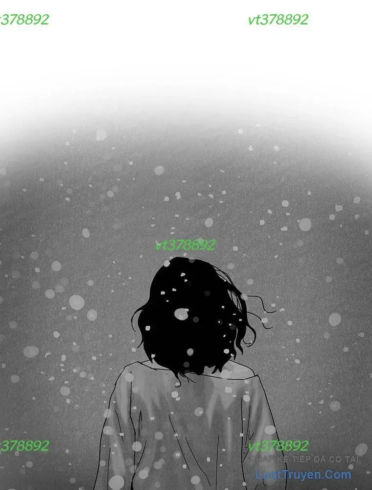 Máu Lạnh Chapter 64 - 36